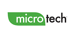 شرکت مایکروتک - Microtech