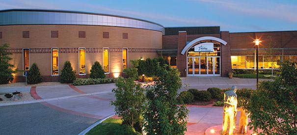 شرکت استارکی